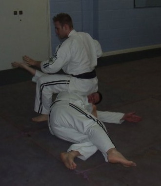 jujitsu.jpg