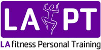 lapt-logo.jpg